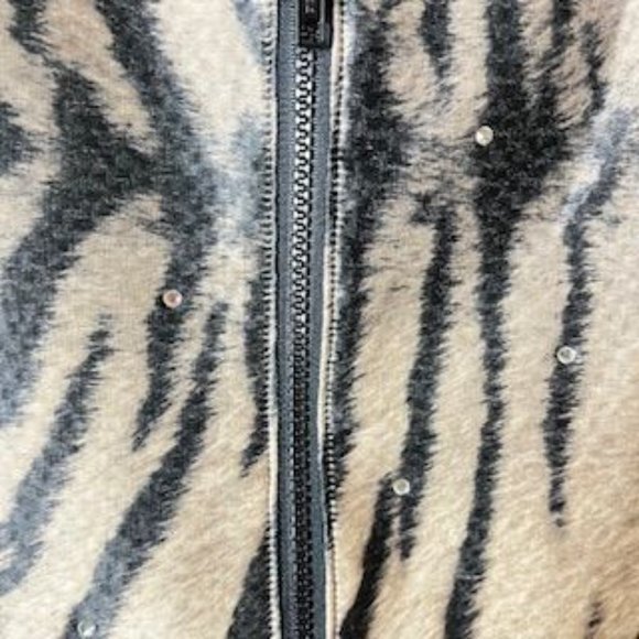 Exit Shops Jacket - Picture 4 of 6